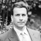 William Tellwright