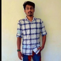 PARTHASARATHY M