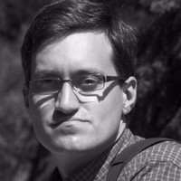 Tomasz Swiderek, Pmp