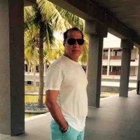 Sundeep C Sidhwani