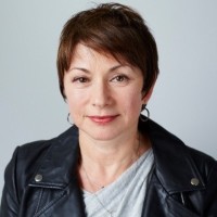 Victoria Fuller