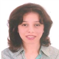 Hoda Sabry