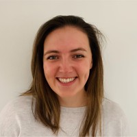 Jodie Gilder
