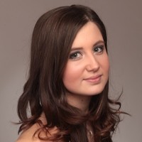 Martina Blažková