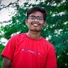vamshi Krishna