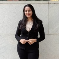 Isha Thakkar