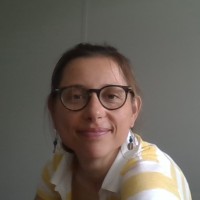 Lydie Deloffre