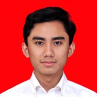 Muhammad Rayhan