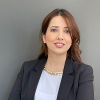 Nasim Taghavi