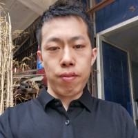 张雄伟