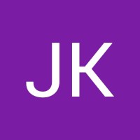 Jk Jibran