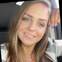 Amy Kalka