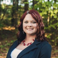 Sarah Chittick Simmons