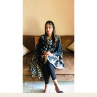 Insha Bari