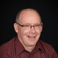 Rob Beacom