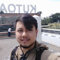 Jamaluddin -