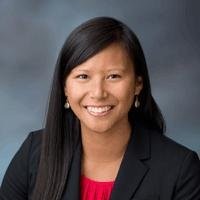 Rebecca C. Guiao