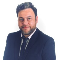 Francisco Ruso Tienza