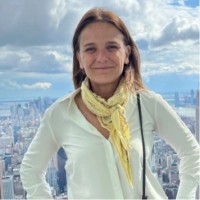 Marga Laguillo