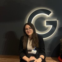 Nilsu Melis Sönmez