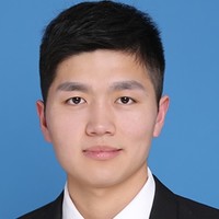于海宁