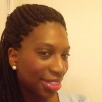 Leslie Ransome