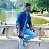 Aman Mehto