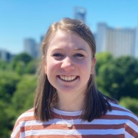Claire Veeder