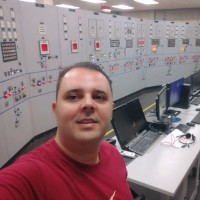 Gamaliel Alves Oliveira