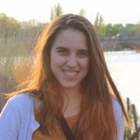 Katherine Princz Hablutzel