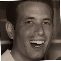 Alexandre Rougeot