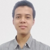 Ichlas Wardy Gustama