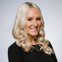 Bonnie Branan