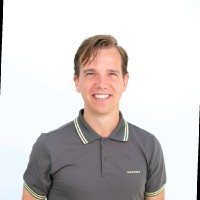 Silvio Zeeman