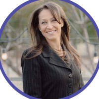 Jody Bresgi