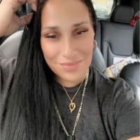 Shawn Marie Perez
