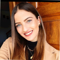 Styliani Symeou