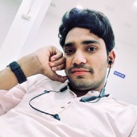 Rajneesh Mishra