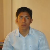 Cesar Oña Velasquez