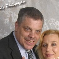 George Saputo