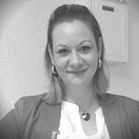 Aurélie Sergent