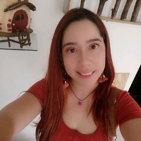 Marlly Cano Muñoz