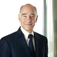 Carl Tannenbaum