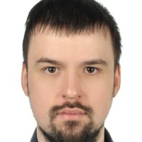 Maciej Prus