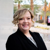 Lisa Cereck