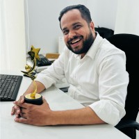 Bilal Zaidi
