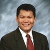 Gerry Nepomuceno