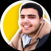 Omar Abdullah 🇯🇴