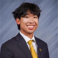 Nathan Nguyen