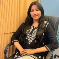 Sweta Yadav